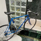 (SIZE 57cm) BASSI CASTERINO ROAD BIKE - CAMPAGNOLO CHORUS