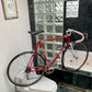 (SIZE 57cm) 1980's GARDIN ROAD BIKE