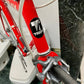 (SIZE 56cm) 1980's TREK ROAD BIKE - SHIMANO 600