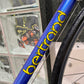 (SIZE 56cm) EARLY-1990's BERTRAND "3000" ROAD BIKE - CAMPAGNOLO RECORD