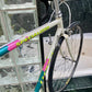 (SIZE 52cm) 1980's SPECIALIZED SIRRUS ROAD BIKE - SHIMANO 105 - SUPER COOL