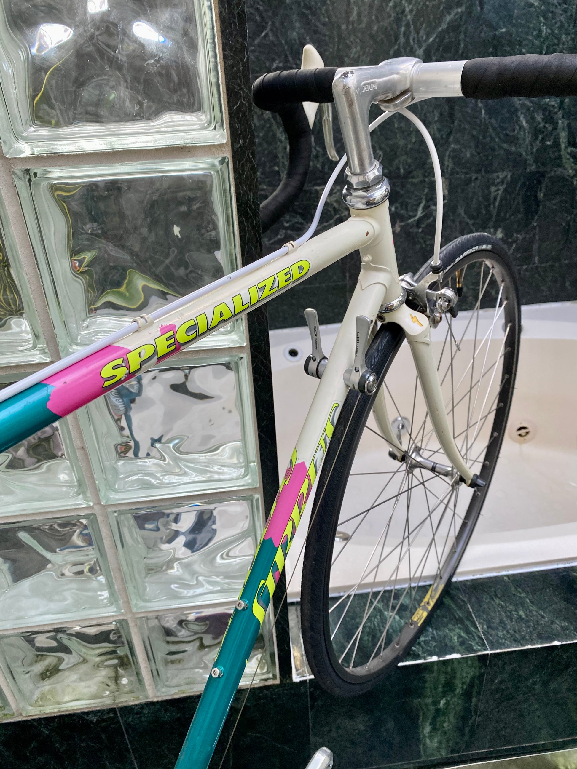 1980 specialized stumpjumper sales