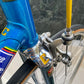 (SIZE 54cm) 1980's COPPI ROAD BIKE - COLUMBUS SL - CAMPAGNOLO NUOVO / SUPER RECORD