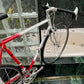 (SIZE 54cm) 1980's MARINONI SPECIAL ROAD BIKE - COLUMBUS SL - CAMPAGNOLO ATHENA