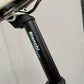 (SIZE 56cm) NOS / BRAND NEW CLASSIC BIANCHI ROAD BIKE - CAMPAGNOLO