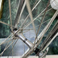 (SIZE 53cm) MIELE ALBA LX ROAD BIKE - LIKE NEW!!!