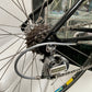 (SIZE 56cm) CYCLOPS SOFTRIDE ROAD BIKE - TRULY INCREDIBLE - DURA ACE - MUSEUM QUALITY