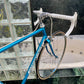 (SIZE 54cm) 1980's BIANCHI ROAD BIKE - CAMPAGNOLO