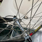 (SIZE 56cm) 1994 SPECTRUM CYCLES "TITANIUM SUPER" ROAD BIKE - CAMPAGNOLO RECORD