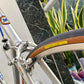 (SIZE 60cm) EARLY-1980's MARINONI SPECIAL ROAD BIKE - CAMPAGNOLO - COLUMBUS SL