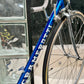 (SIZE 50cm) 1980's CRAMEROTTI ROAD BIKE - CUSTOM BUILT - CAMPAGNOLO ATHENA