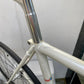 (SIZE 54cm) LOVELY REMINTON NJS TRACK BIKE - SUGINO 75 - MICHE