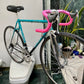 (SIZE 53cm) 1980's CONCORDE VECTRA ROAD BIKE - SPOTLESS / LIKE  NEW