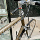(SIZE 60cm) EARLY-1970's RALEIGH INTERNATIONAL ROAD BIKE - CAMPAGNOLO NUOVO RECORD
