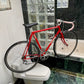 (SIZE 56cm) 1980's TREK ROAD BIKE - SHIMANO 600