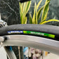 (SIZE 56cm) 1990's MARINONI LEGGERO ROAD BIKE - AS NICE AS IT GETS!!! - COLUMBUS EL - CAMPY