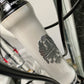 (SIZE 56cm) NOS / BRAND NEW CLASSIC BIANCHI ROAD BIKE - CAMPAGNOLO