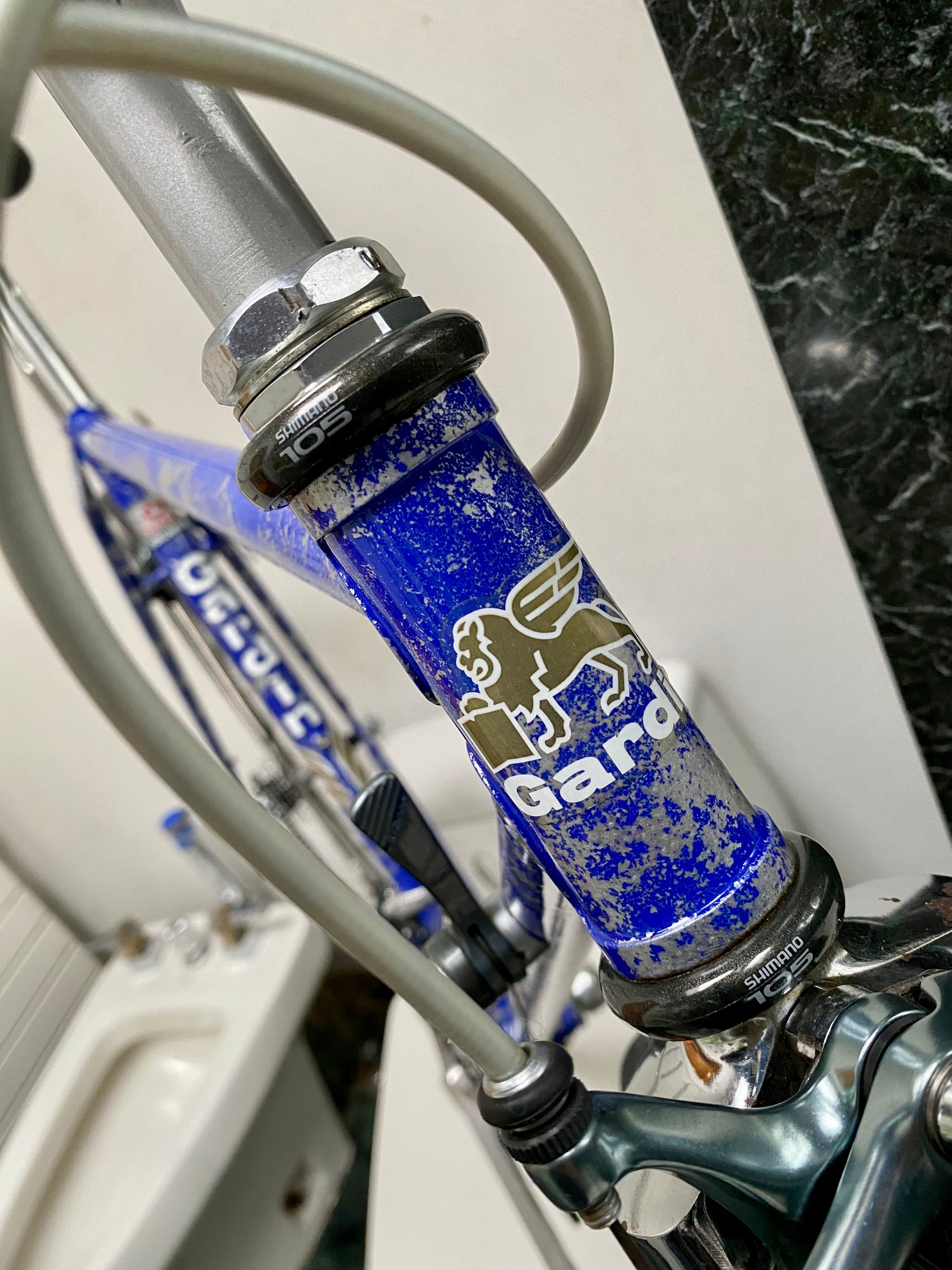 51cm bike size deals