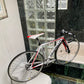(SIZE (X)XS / "42.5") PINARELLO PISTA TRACK BIKE - FULL CUSTOM BUILD - DURA ACE - NEW
