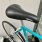 (SIZE 53cm) 1980's CONCORDE VECTRA ROAD BIKE - SPOTLESS / LIKE  NEW