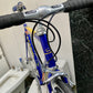 (SIZE 55cm) 1990's MARIN VICENZA ROAD BIKE - CAMPAGNOLO - HANDMADE BY BILLATO