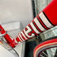 (SIZE 55cm) NOS / NEW CLASSIC CINELLI UNICA ROAD BIKE - CAMPAGNOLO