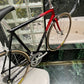 (SIZE 56cm) 1990's GIANT CFR 2 CARBON ROAD BIKE - LIKE NEW