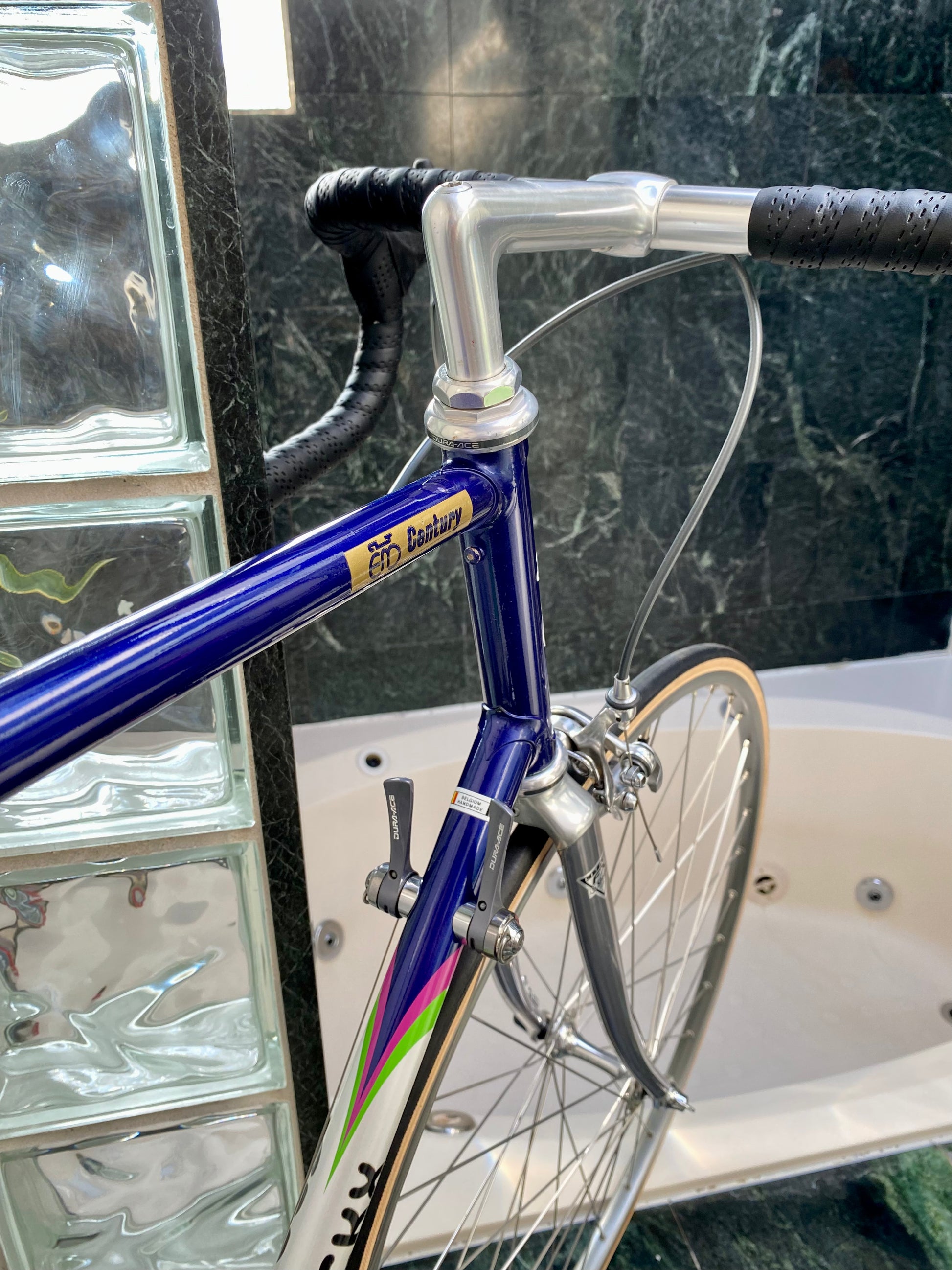 61cm bike size hotsell