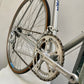 (SIZE 60cm) EARLY-1980's MARINONI SPECIAL ROAD BIKE - CAMPAGNOLO - COLUMBUS SL