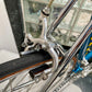 (SIZE 53cm) 1980's COPPI CAMPIONISSIMO ROAD BIKE - ULTRA BEAUTIFUL