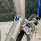 (SIZE 60cm) EARLY-1980's MARINONI SPECIAL ROAD BIKE - CAMPAGNOLO - COLUMBUS SL