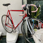 (SIZE 57cm) 1980's GARDIN ROAD BIKE