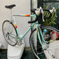 (SIZE 56cm) 1980's PEUGEOT ROAD BIKE - SHIMANO 105