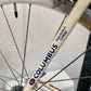 (SIZE 56cm) 1990's CINELLI PRO TEAM ROAD BIKE - CAMPAGNOLO ATHENA GROUPSET - LIKE NEW