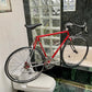 (SIZE 56cm) CHESINI X-UNO STEEL ROAD BIKE - COLUMBUS STEEL / CAMPY ATHENA 11