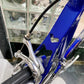 (SIZE 56cm) EARLY-2000's VINER ROAD BIKE - CAMPAGNOLO DAYTONA