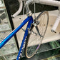 (SIZE 50cm) 1980's CRAMEROTTI ROAD BIKE - CUSTOM BUILT - CAMPAGNOLO ATHENA