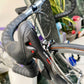 (SIZE 53cm) SENSATIONAL ROSSIN NEO-RETRO BUILD - CAMPAGNOLO CENTAUR CARBON GROUPSET - BEAUTIFUL!!!