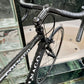 (SIZE 56cm) CLASSIC COLNAGO C50 ROAD BIKE - CAMPAGNOLO RECORD - LIKE NEW / SPOTLESS