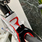 (SIZE (X)XS / "42.5") PINARELLO PISTA TRACK BIKE - FULL CUSTOM BUILD - DURA ACE - NEW