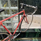 (SIZE 55cm) 1980's BIANCHI ROAD BIKE - COLUMBUS