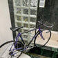 (SIZE 54cm) 1990's TREK 2300 CARBON ROAD BIKE - SHIMANO 600 STI