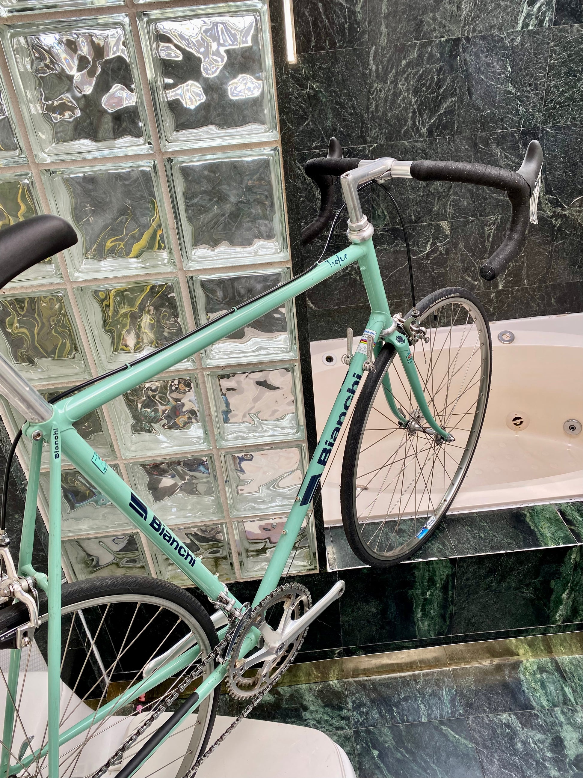 62cm road bike frame hotsell