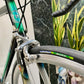 (SIZE 56cm) 1990's MARINONI LEGGERO ROAD BIKE - AS NICE AS IT GETS!!! - COLUMBUS EL - CAMPY