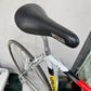 (SIZE 56cm) 1980's CONCORDE GAVINA ROAD BIKE - CAMPAGNOLO CHORUS - SPOTLESS