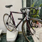 (SIZE 52cm) GIANT CFR 3 CARBON ROAD BIKE - BARELY USED