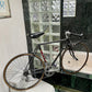 (SIZE 53cm) EARLY-1980's TREK 560 ROAD BIKE - LIKE NEW