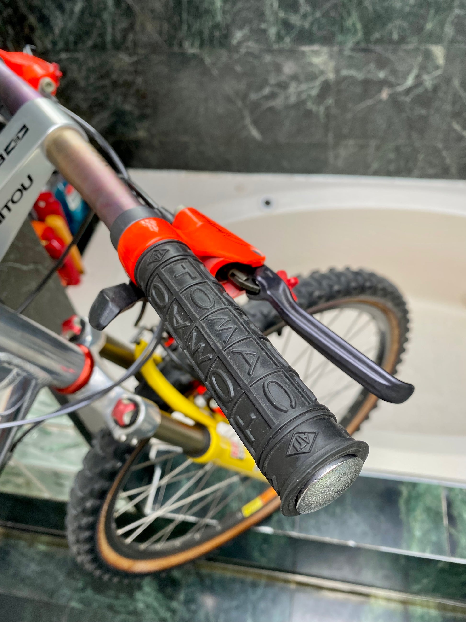 Gt bike shop near me on sale