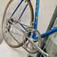 (SIZE 54cm) 1980's COPPI ROAD BIKE - COLUMBUS SL - CAMPAGNOLO NUOVO / SUPER RECORD