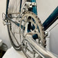 (SIZE 55cm) EARLY-1990's CUSTOM-BUILT GARDIN ROAD BIKE - CAMPAGNOLO ATHENA